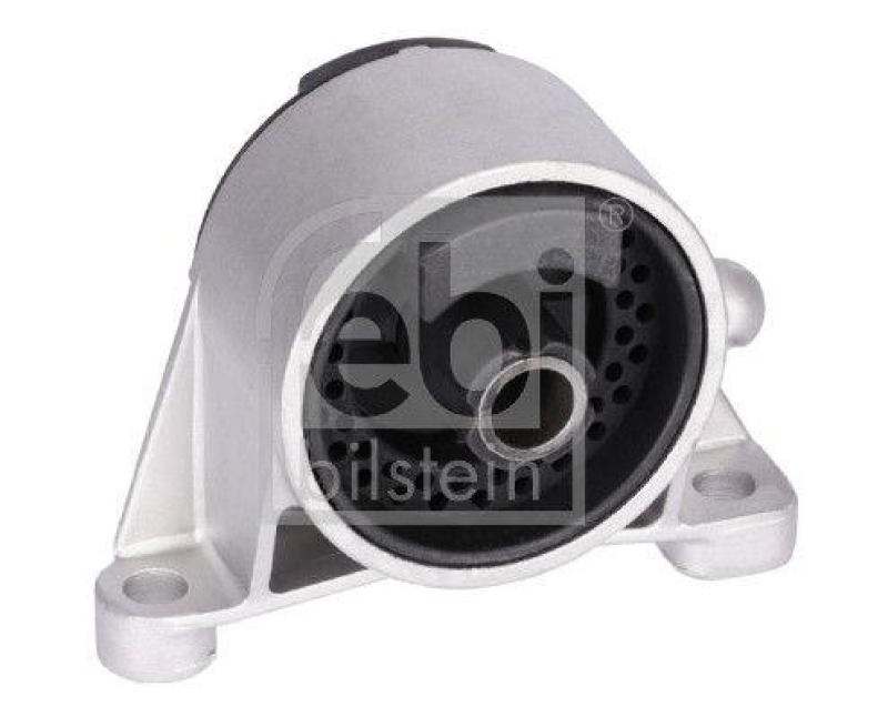 FEBI BILSTEIN 15720 Motorlager für Opel