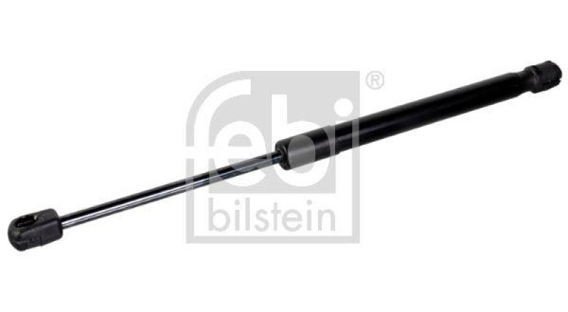 FEBI BILSTEIN 177352 Gasdruckfeder für Motorhaube für BMW