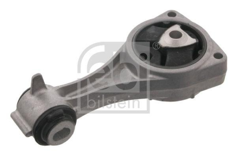 FEBI BILSTEIN 33723 Motorlager für Renault