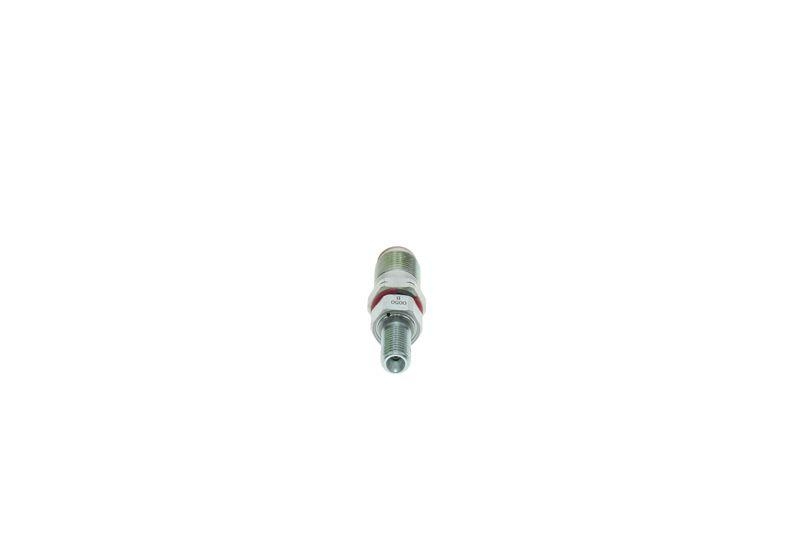 BOSCH 9 430 613 539 Düsenstock