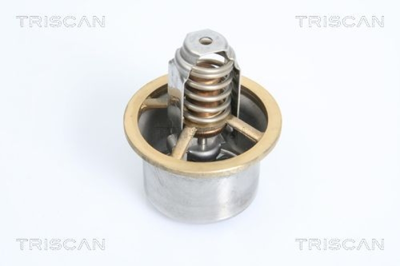 TRISCAN 8620 23080 Thermostat für Bmw (0)