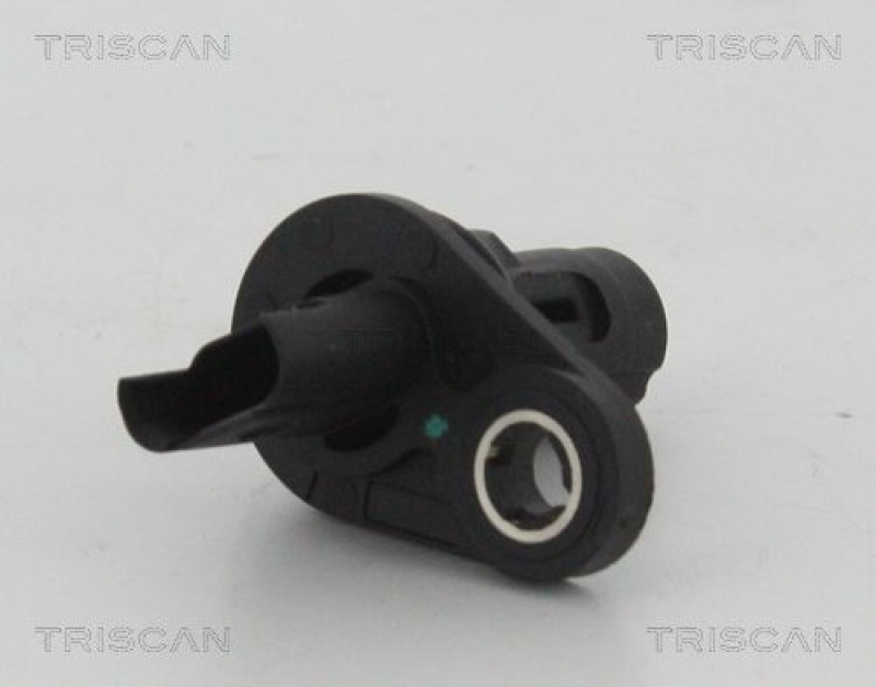 Triscan Nockenwellenpositions-Sensor-0