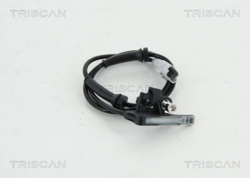 TRISCAN 8180 28219 Sensor, Raddrehzahl für Psa