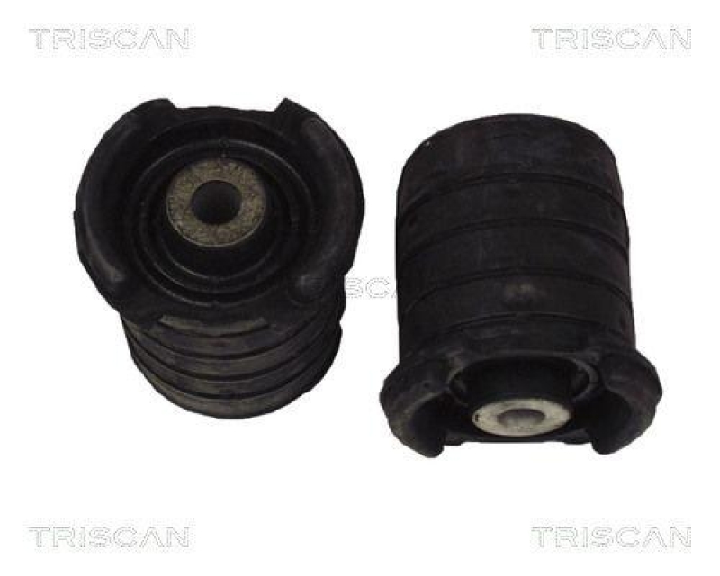 TRISCAN 8500 11813 Gummimetallager Achse für Bmw 3 Serie E36