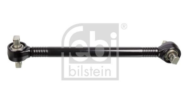 FEBI BILSTEIN 103355 Achsstrebe für EVOBUS