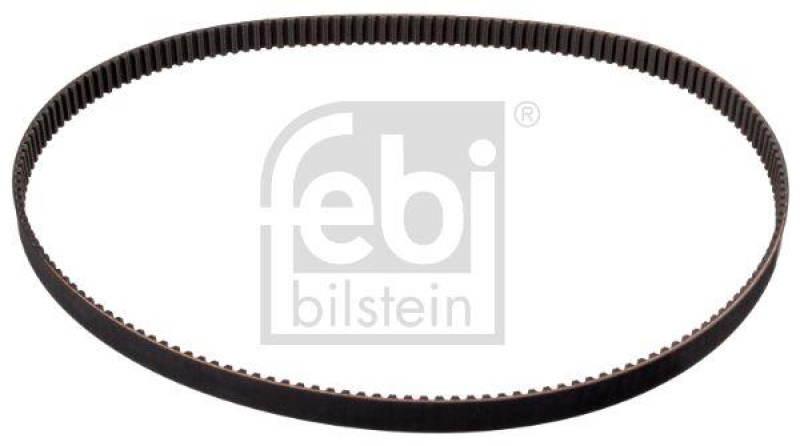 FEBI BILSTEIN 11015 Zahnriemen für Fiat