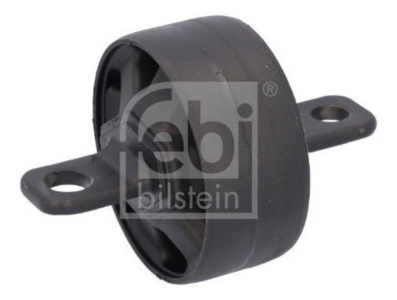 FEBI BILSTEIN 184985 Querlenkerlager für HYUNDAI