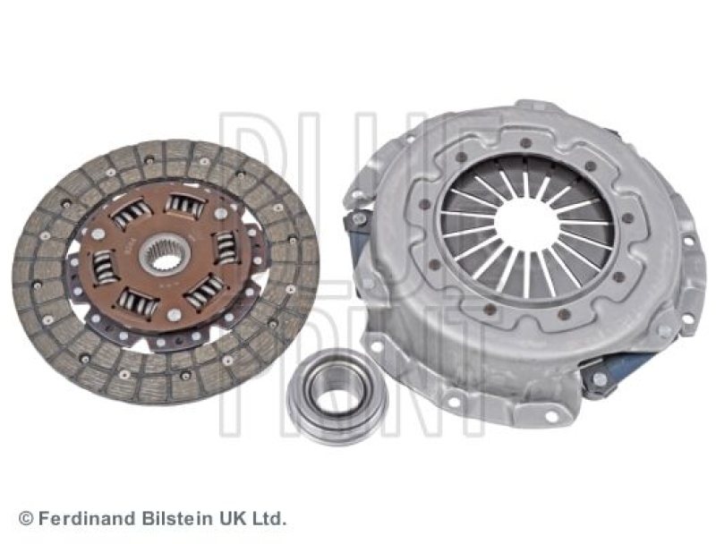 BLUE PRINT ADC43019 Kupplungssatz f&uuml;r MITSUBISHI