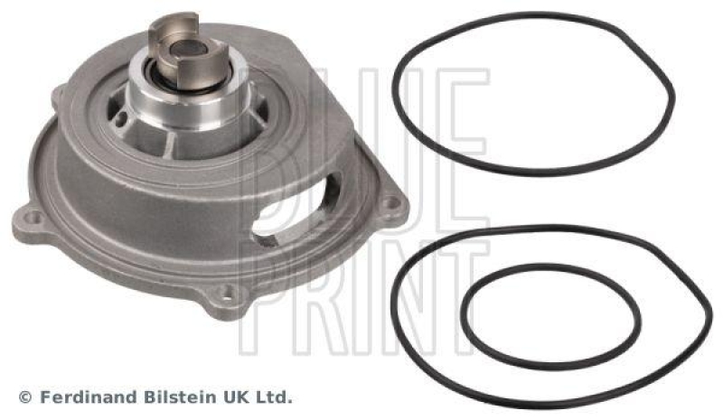 BLUE PRINT ADJ139111 Wasserpumpe mit Dichtringen f&uuml;r Land Rover