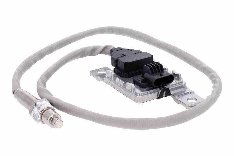 VEMO V10-72-0315 NOx-Sensor, Harnstoffeinspritzung für VW