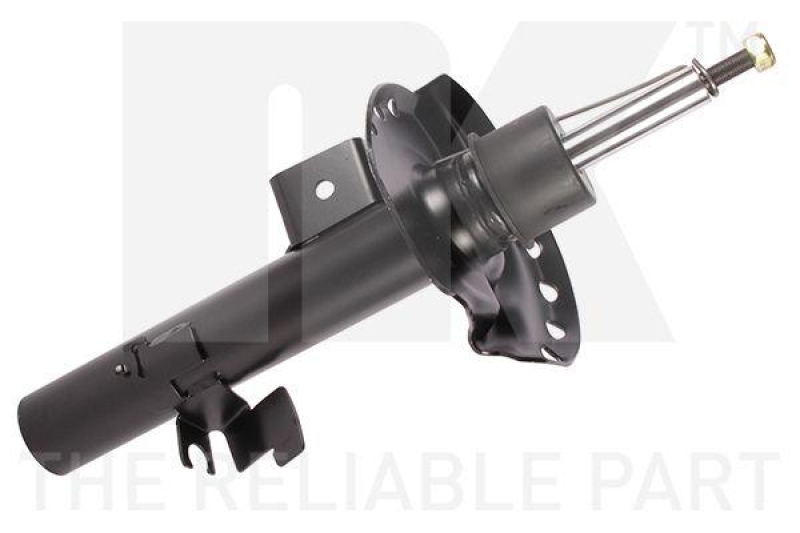 NK 65253968 Stoßdämpfer für FORD