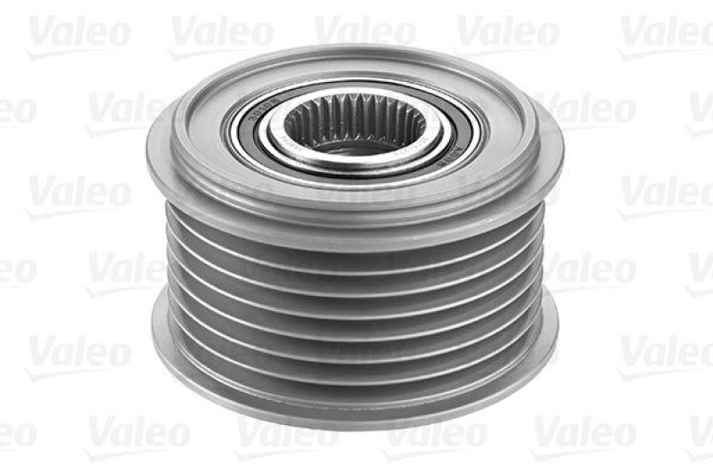 VALEO 588096 Generatorfreilauf