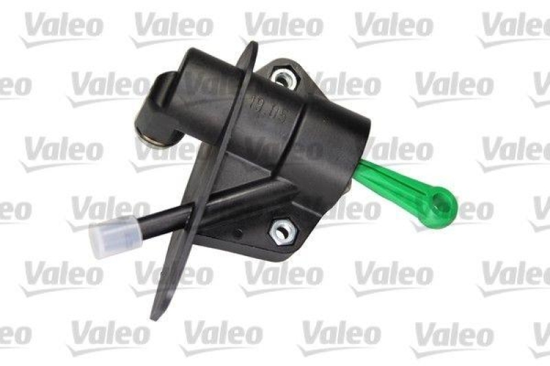 VALEO 874412 Geberzylinder