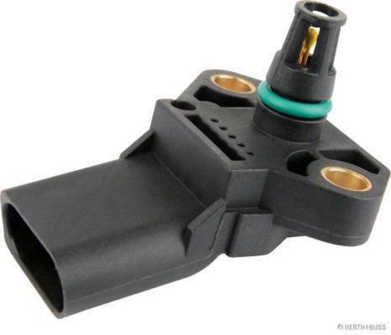 HERTH+BUSS 70670010 Sensor, Saugrohrdruck