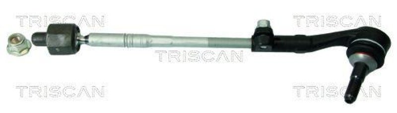 TRISCAN 8500 11319 Spurstange für Bmw