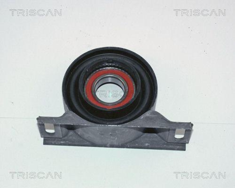 TRISCAN 8540 11308 Gelenkwellenlager für Bmw