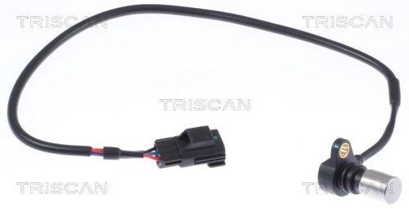 TRISCAN 8855 27110 Impulsgeber für Volvo