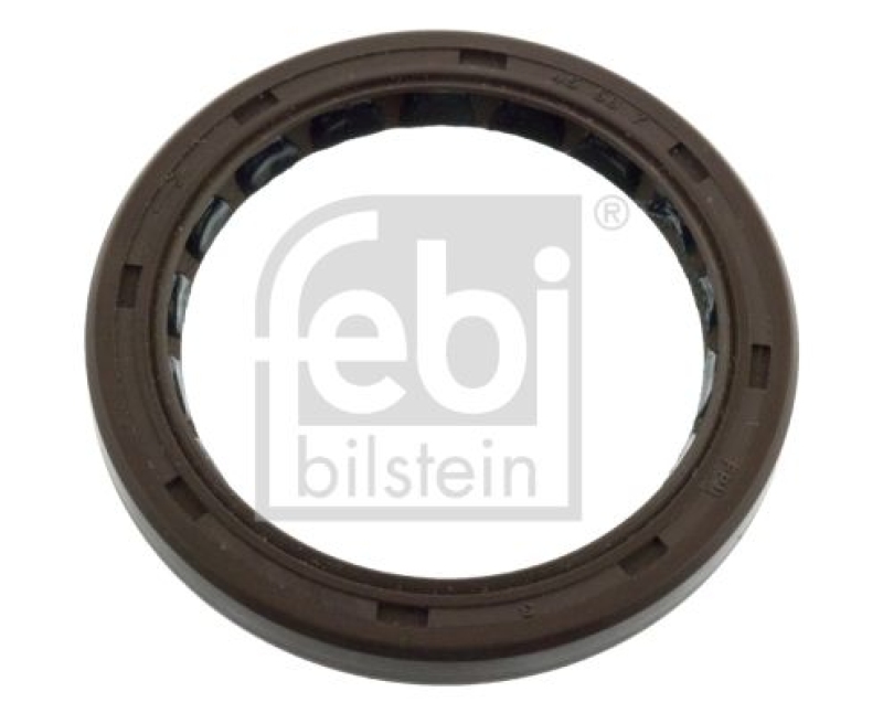 FEBI BILSTEIN 107173 Kurbelwellendichtring für NISSAN