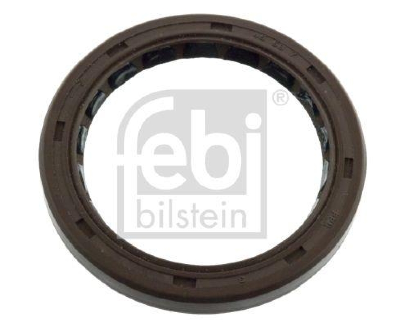 FEBI BILSTEIN 107173 Kurbelwellendichtring für NISSAN