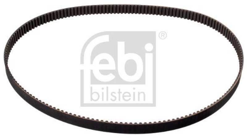 FEBI BILSTEIN 11015 Zahnriemen für Fiat