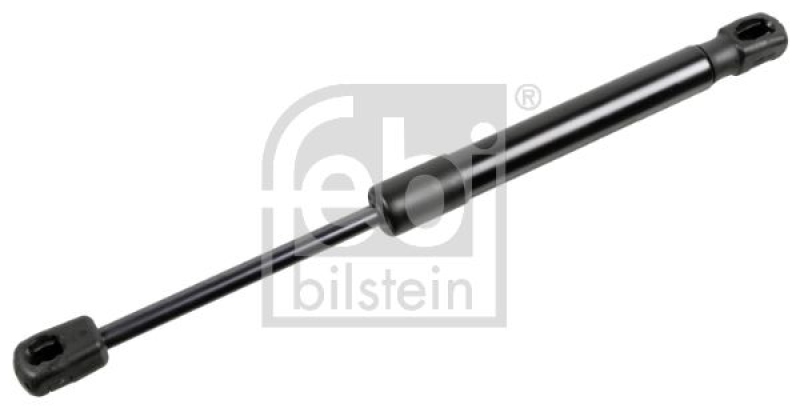 FEBI BILSTEIN 177353 Gasdruckfeder für Motorhaube für BMW