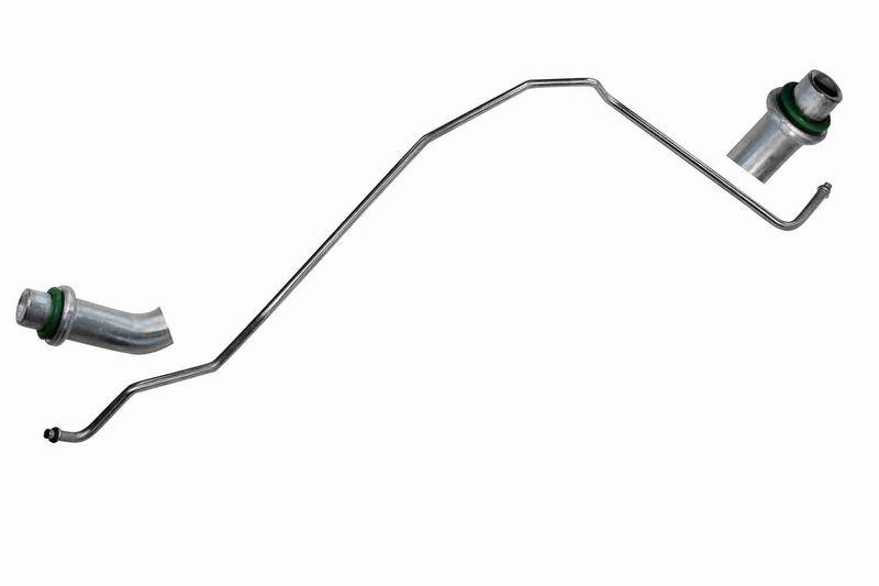 VEMO V15-20-0008 Hochdruckleitung, Klimaanlage Trockner - Verdampfer, Ll für linkslenke für VW