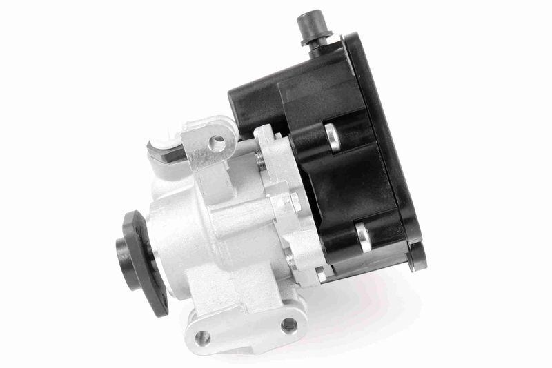 VAICO V30-1837 Hydraulikpumpe, Lenkung für MERCEDES-BENZ