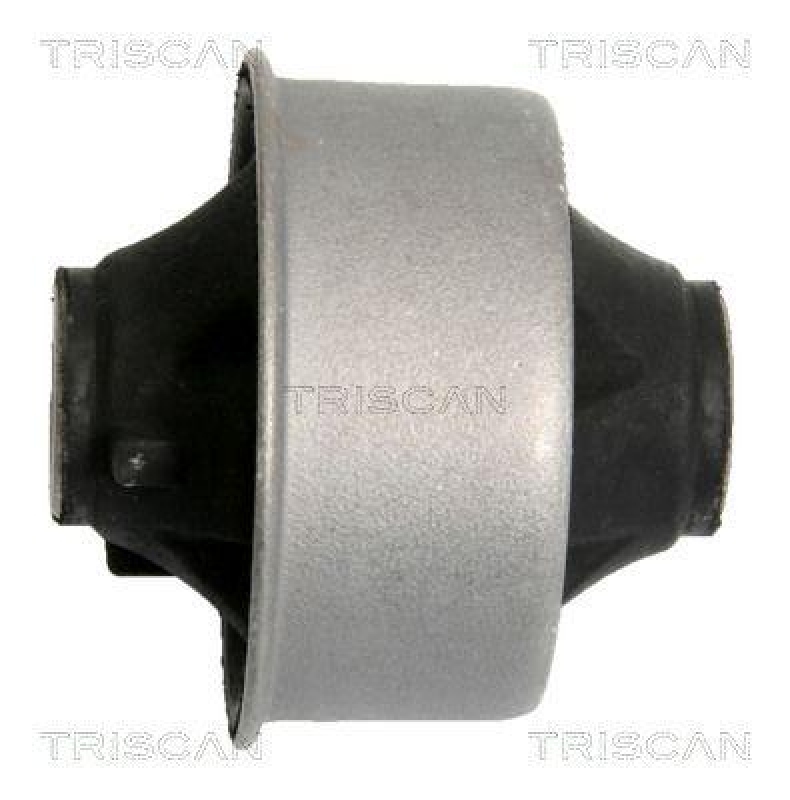 TRISCAN 8500 13803 Gummimetallager für Toyota Yaris