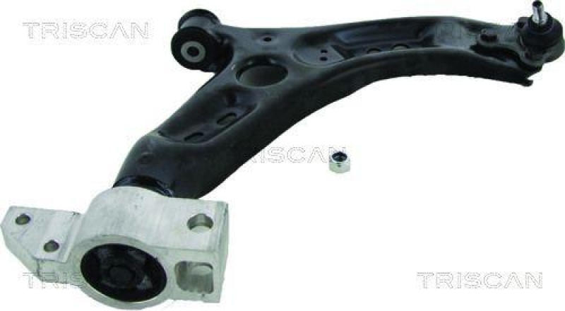 TRISCAN 8500 295049 Querlenker für Audi, Seat Vw