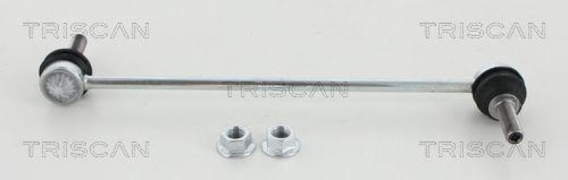 TRISCAN 8500 16603 Stabilisatorstange für Ford