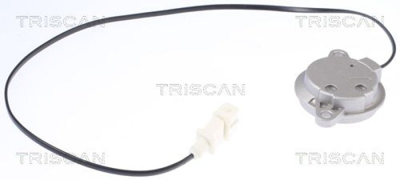 TRISCAN 8855 27111 Impulsgeber für Volvo