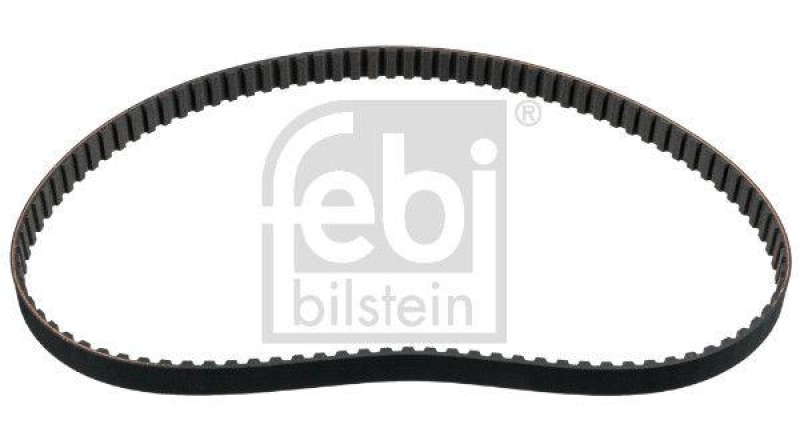 FEBI BILSTEIN 11020 Zahnriemen für Fiat