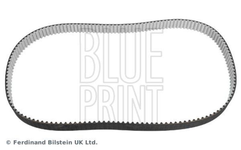 BLUE PRINT ADM57538 Zahnriemen für MAZDA