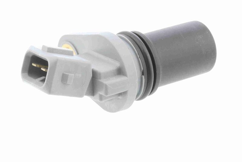 VEMO V30-72-0745 Drehzahlsensor, Motormanagement 2-Polig für SMART