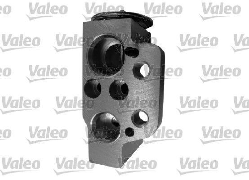 VALEO 509901 Expansionsventil AUDI A3 (2003>)