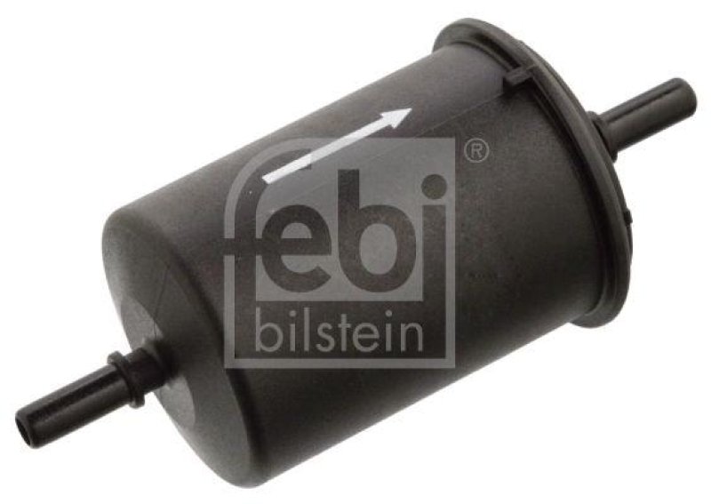 FEBI BILSTEIN 32399 Kraftstofffilter für Renault