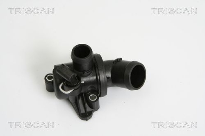 TRISCAN 8620 23387 Thermostat M. Gehäuse für Mercedes (1)