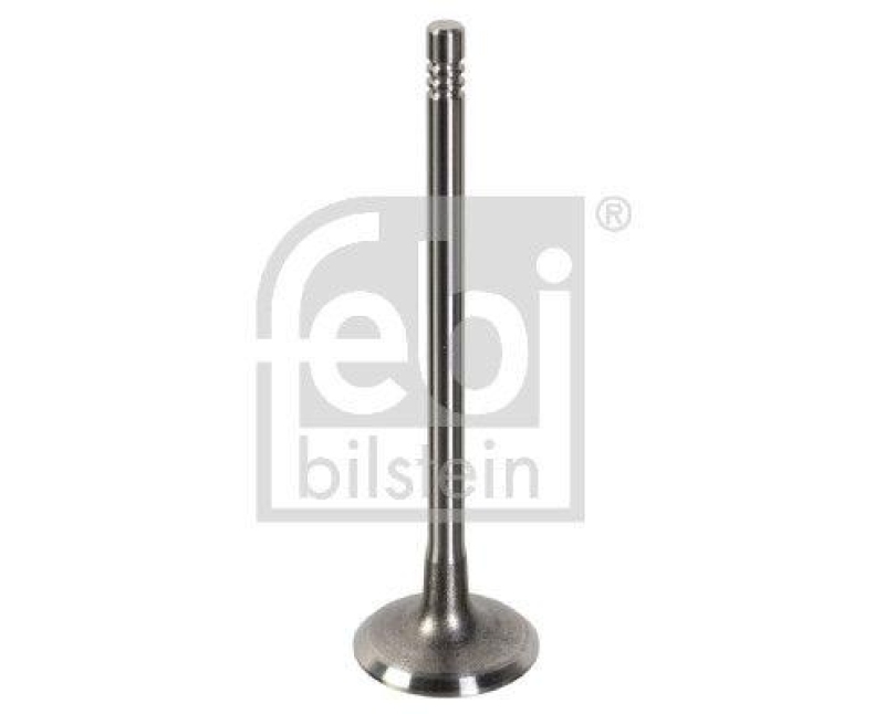 FEBI BILSTEIN 181647 Einlassventil für Peugeot