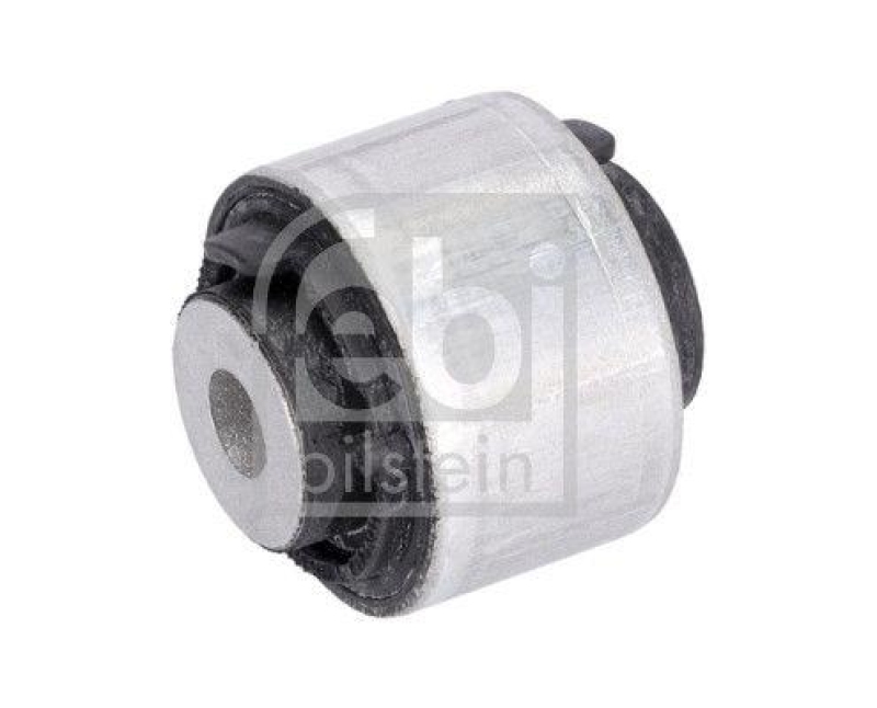 FEBI BILSTEIN 184987 Querlenkerlager für VW-Audi