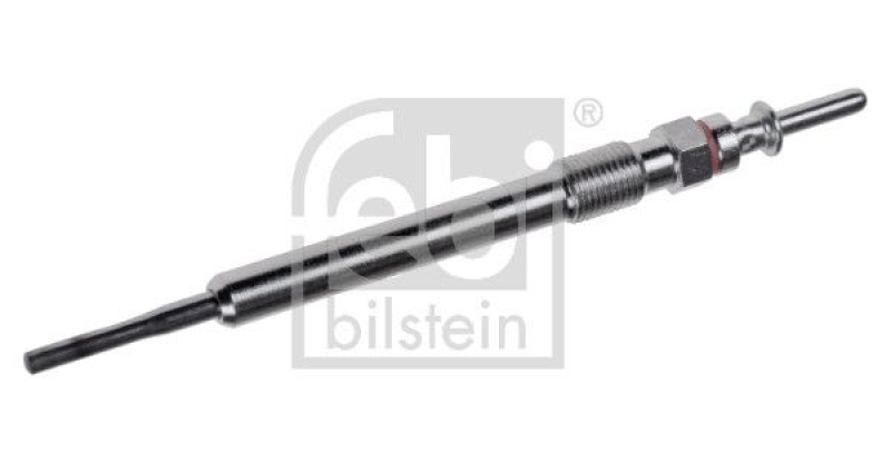 FEBI BILSTEIN 39516 Glühkerze für Mini