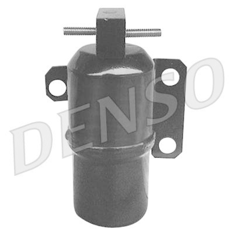 DENSO DFD06006 Trockner A/C CHRYSLER VOYAGER II (ES) 2.5 TD