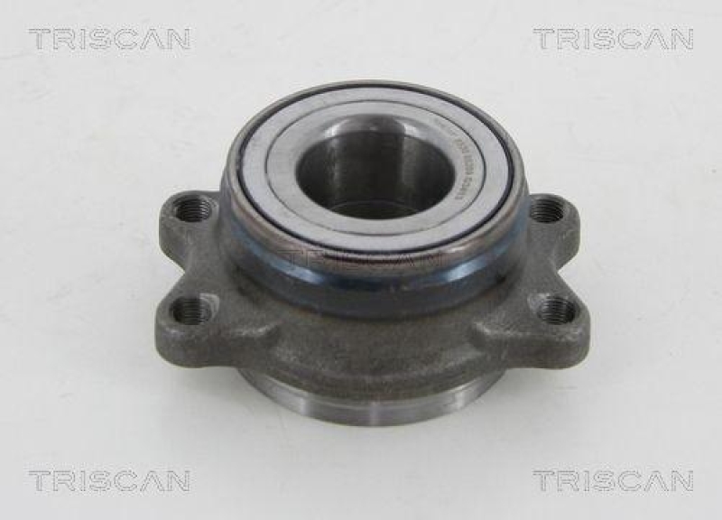 TRISCAN 8530 68209 Radlagersatz Hinten für Subaru Legacy