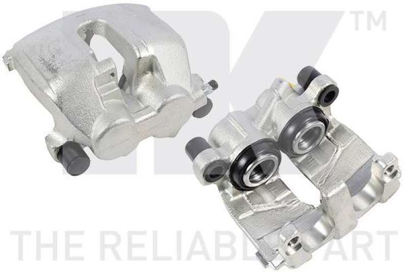 NK 2133241 Bremssattel für MERCEDES-BENZ