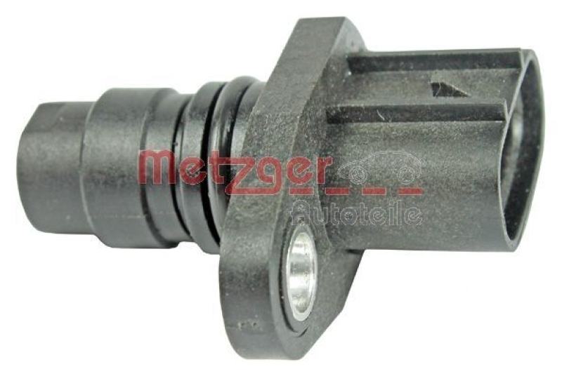 METZGER 0903165 Sensor, Nockenwellenposition für OPEL