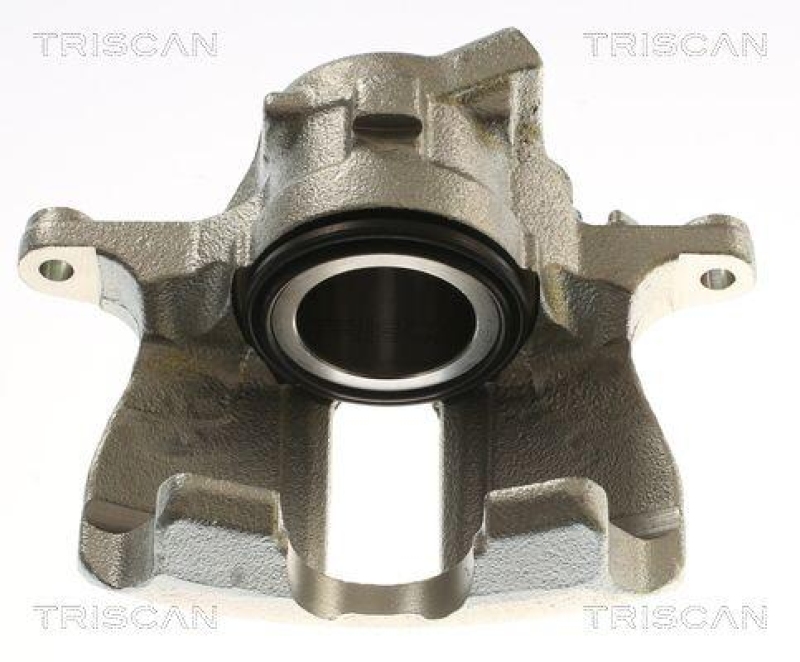 TRISCAN 8175 29155 Triscan Bremssattel für Vag