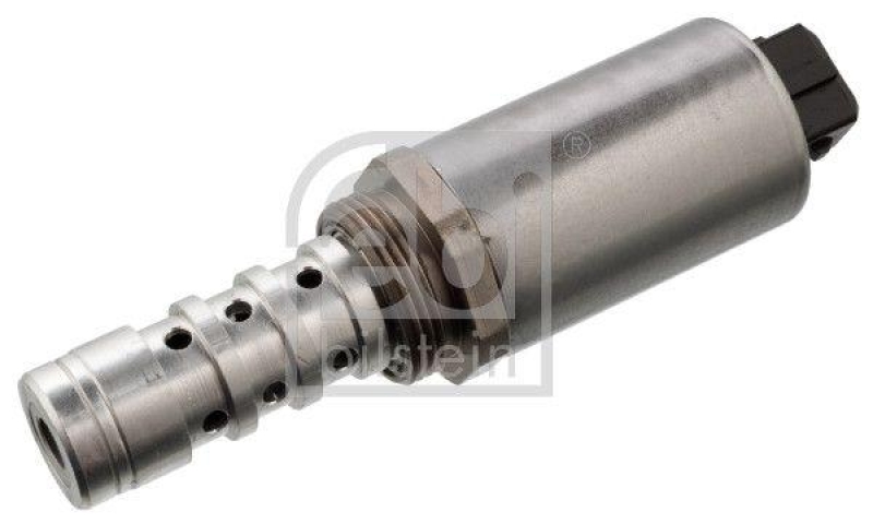 FEBI BILSTEIN 103359 Magnetventil für Nockenwellenverstellung für BMW