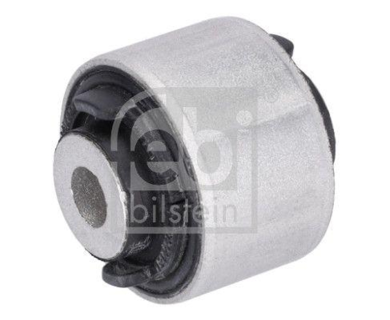 FEBI BILSTEIN 184988 Querlenkerlager für VW-Audi