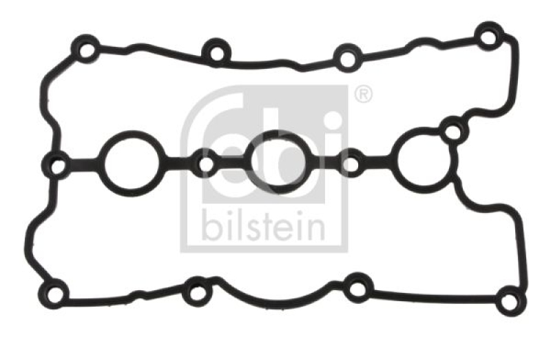 FEBI BILSTEIN 33728 Ventildeckeldichtung für VW-Audi