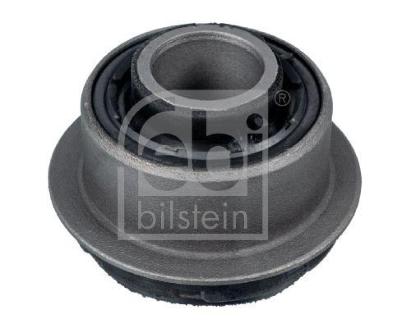 FEBI BILSTEIN 40971 Querlenkerlager f&uuml;r Mercedes-Benz