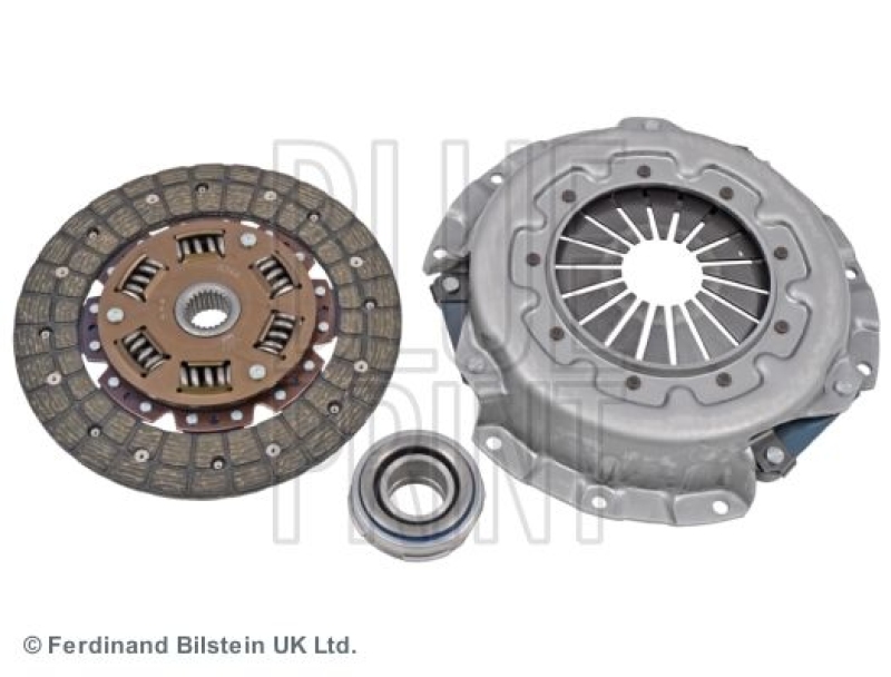 BLUE PRINT ADC43026 Kupplungssatz f&uuml;r MITSUBISHI